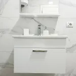 The Pearl Residences Appartement