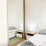 The Pearl Residences Appartement *
