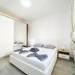 Appartement The Pearl Residences *