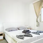 The Pearl Residences Durrës