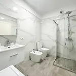 The Pearl Residences Appartement *