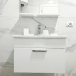 The Pearl Residences Appartement Durrës