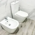 The Pearl Residences *