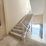 The Pearl Residences * Durrës