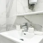 Appartement The Pearl Residences Durrës
