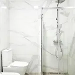 The Pearl Residences *
