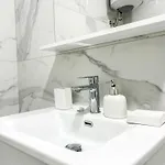 The Pearl Residences Appartement