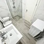 Appartement The Pearl Residences