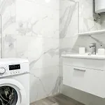 The Pearl Residences Appartement Durrës