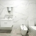 The Pearl Residences *