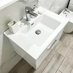The Pearl Residences
