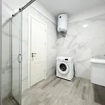Appartement The Pearl Residences *