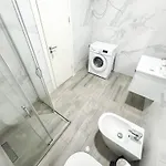 The Pearl Residences *