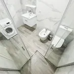 The Pearl Residences