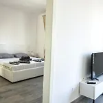 Appartement The Pearl Residences