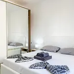 Appartement The Pearl Residences *