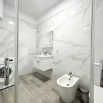 Appartement The Pearl Residences Durrës
