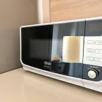 The Pearl Residences * Durrës