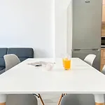 Appartement The Pearl Residences *