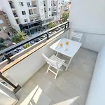The Pearl Residences * Durrës