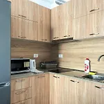 The Pearl Residences Appartement Durrës