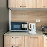 The Pearl Residences
