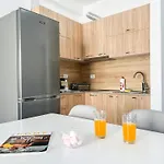 The Pearl Residences Durrës
