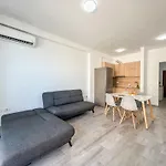The Pearl Residences * Durrës