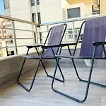 The Pearl Residences