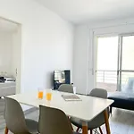 The Pearl Residences Appartement Durrës
