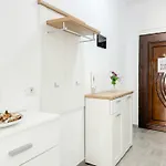 Appartement The Pearl Residences Durrës