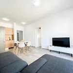 The Pearl Residences