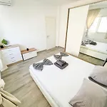 The Pearl Residences Appartement
