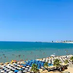 The Pearl Residences Durrës