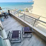 The Pearl Residences Appartement *