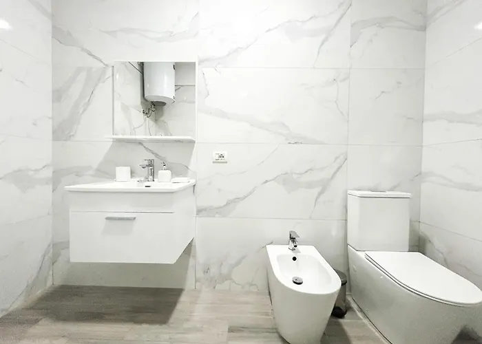 The Pearl Residences *