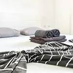 Apartmán The Pearl Residences Durrës