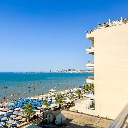 The Pearl Residences *