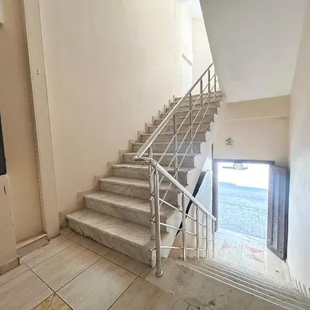 The Pearl Residences * Durrës