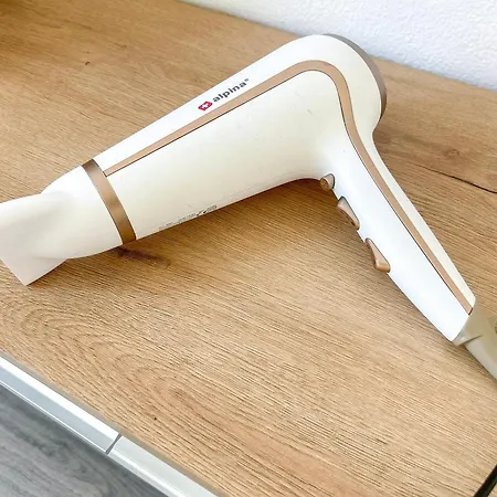 Apartment The Pearl Residences