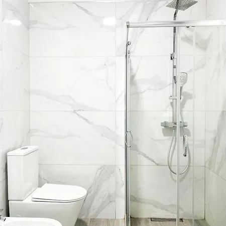 The Pearl Residences *