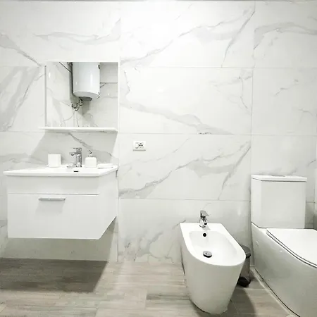 The Pearl Residences *