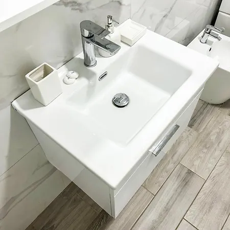 The Pearl Residences