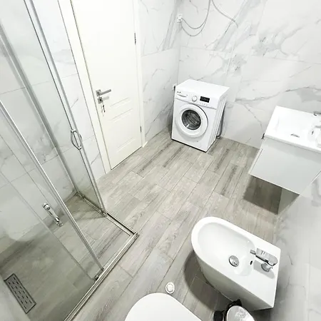 The Pearl Residences *