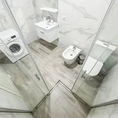 The Pearl Residences