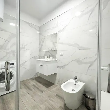 Apartament The Pearl Residences Durrës