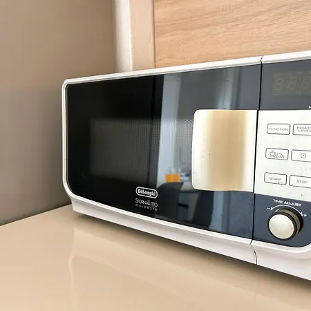 The Pearl Residences * Durrës