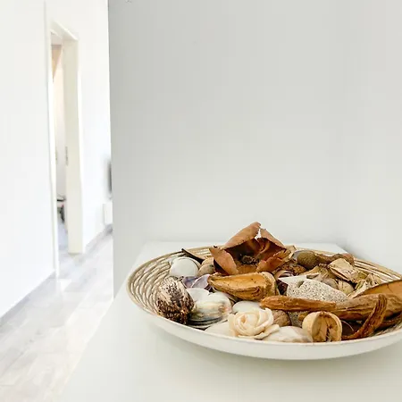 The Pearl Residences *