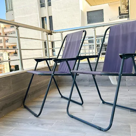 The Pearl Residences