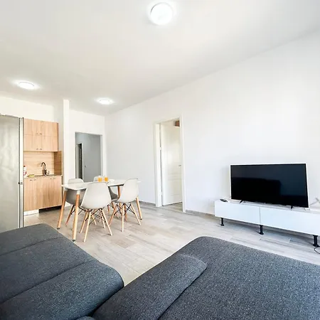 The Pearl Residences